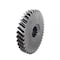 Chelsea Gear, Output, Pto, 37 Teeth, 442 Series 2-P-792 - alternate 4